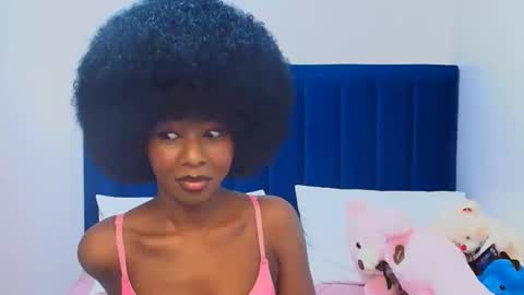 queen online show from 04.01.26