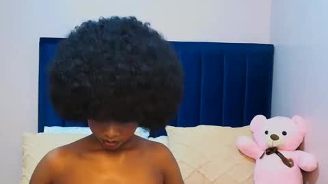 queen online show from 04.12.26