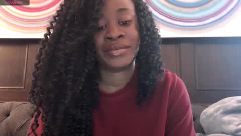 Snapshot of creamycherrypop chatting on 03.05.25 FREE online show from 03.05.25
