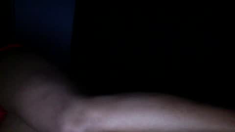 CreamyCocoBabe online show from 04.11.26