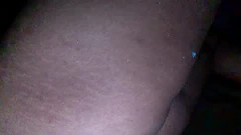 Snapshot of creamycocobabe chatting on 04.18.26 CreamyCocoBabe online show from 04.18.26