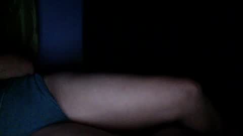 Snapshot of creamycocobabe chatting on 04.22.26 CreamyCocoBabe online show from 04.22.26
