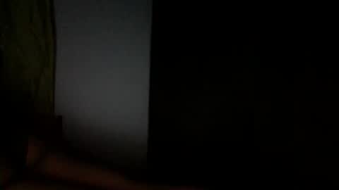 Snapshot of creamycocobabe chatting on 05.18.26 CreamyCocoBabe online show from 05.18.26
