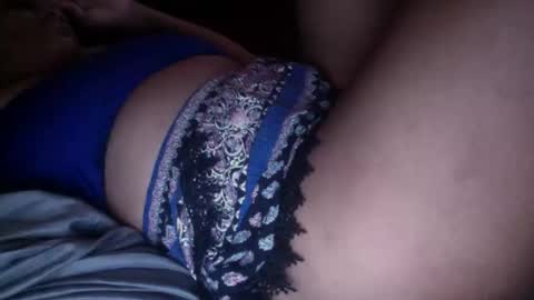 Snapshot of creamycocobabe chatting on 05.26.26 CreamyCocoBabe online show from 05.26.26