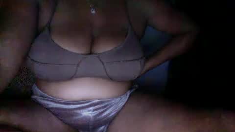 Snapshot of creamycocobabe chatting on 05.30.26 CreamyCocoBabe online show from 05.30.26
