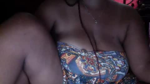 Snapshot of creamycocobabe chatting on 06.01.26 CreamyCocoBabe online show from 06.01.26