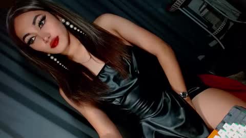 Celine online show from 01.17.25