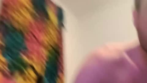 creamydilf11 online show from 10.06.25