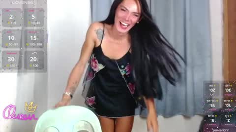 Ashley online show from 07.13.26