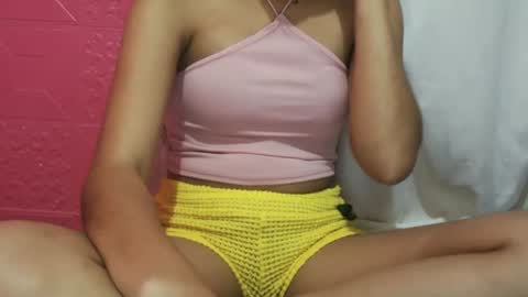 creamyhot_pussy online show from 04.05.26