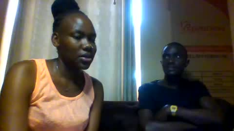 Snapshot of creamyhub chatting on 03.07.25 creamyhub online show from 03.07.25
