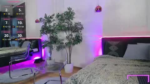 Sophie online show from 10.26.25