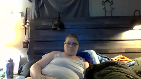 Heather online show from 01.18.26