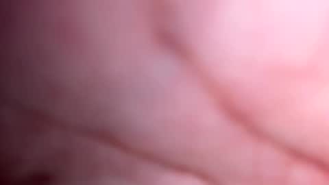 creamymarie online show from 01.19.25