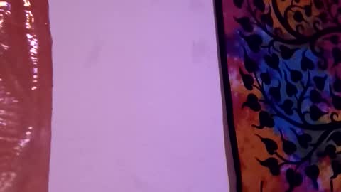 creamymilf11 online show from 09.11.25