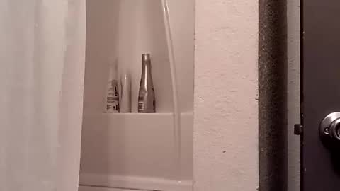 creamymilf11 online show from 09.13.25