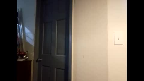 creamymilf11 online show from 09.19.25