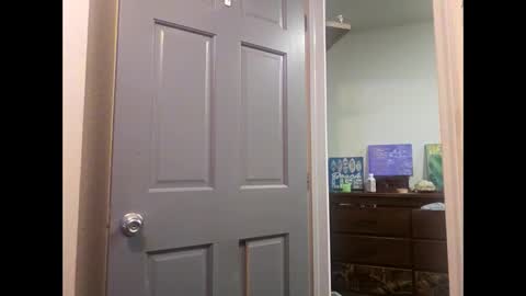 creamymilf11 online show from 09.23.25