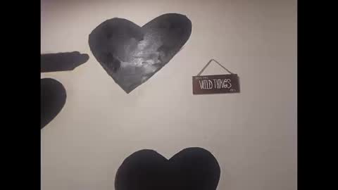 creamymilf11 online show from 10.14.25