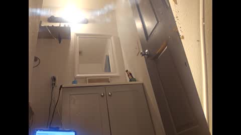 creamymilf11 online show from 10.15.25