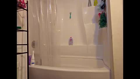 creamymilf11 online show from 10.19.25