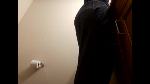 creamymilf11 online show from 11.20.25