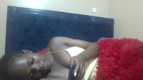 verah online show from 12.22.25