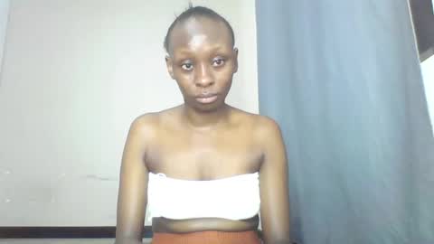 creamy pussy online show from 11.02.25