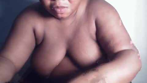 creamyposh1 online show from 02.20.26