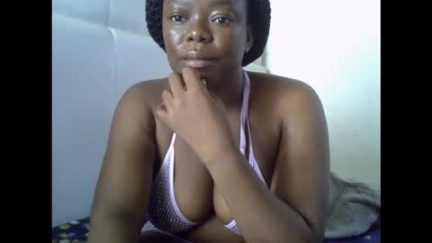 creamypussyxx online show from 03.26.26