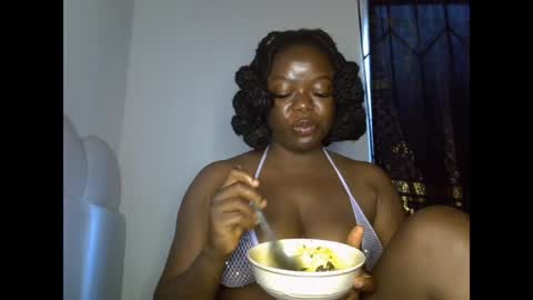 Snapshot of creamypussyxx chatting on 05.23.26 creamypussyxx online show from 05.23.26