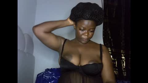 Snapshot of creamypussyxx chatting on 05.29.26 creamypussyxx online show from 05.29.26