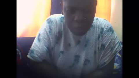 creamyqueen599257 online show from 04.04.26