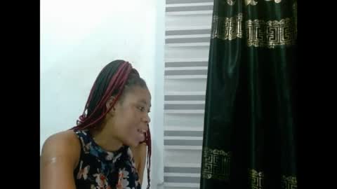 creamyxpussyx online show from 04.29.26