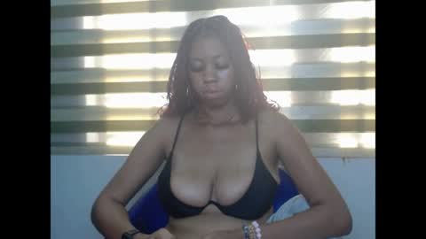 creamyxpussyx online show from 05.08.26
