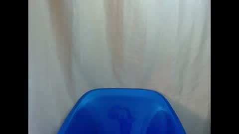 creamyxpussyx online show from 06.20.26