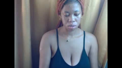 creamyxpussyx online show from 06.27.26