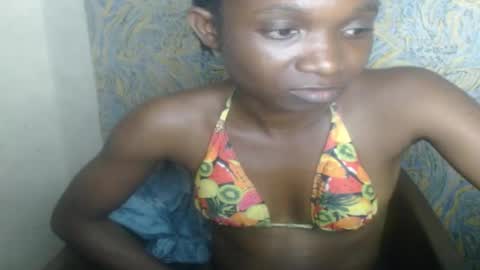 Snapshot of creamyxsugar chatting on 09.29.25 creamyxsugar online show from 09.29.25