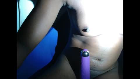 Snapshot of creamyxsugar chatting on 10.11.25 creamyxsugar online show from 10.11.25