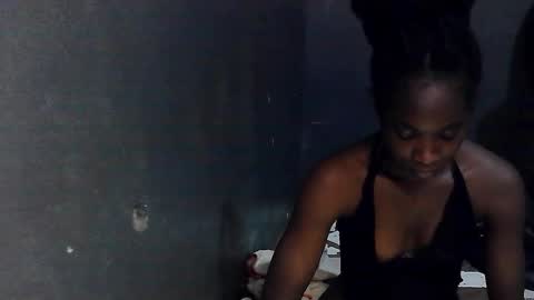 Snapshot of creamyxsugar chatting on 02.17.26 creamyxsugar online show from 02.17.26