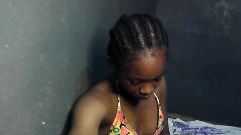 Snapshot of creamyxsugar chatting on 02.27.26 creamyxsugar online show from 02.27.26