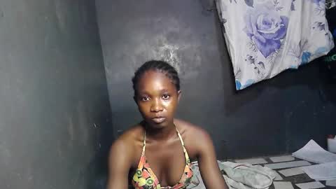 Snapshot of creamyxsugar chatting on 03.24.26 creamyxsugar online show from 03.24.26