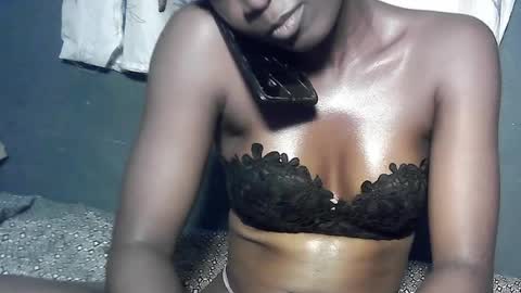 Snapshot of creamyxsugar chatting on 08.06.26 creamyxsugar online show from 08.06.26