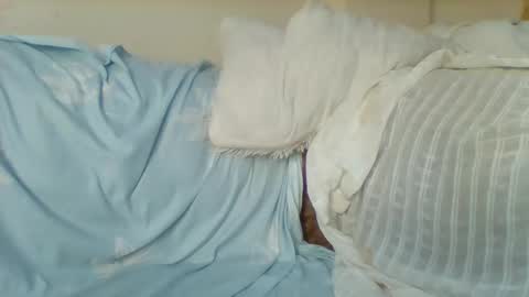 Snapshot of creamyy_pussy chatting on 12.11.24 creamyy_pussy online show from 12.11.24