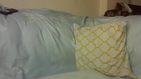 creamyy_pussy online show from 02.05.26