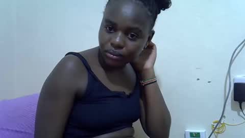 creamyypussyy online show from 02.24.26