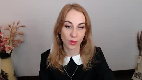 Lera online show from 10.08.25