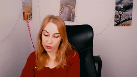 Lera online show from 03.19.26