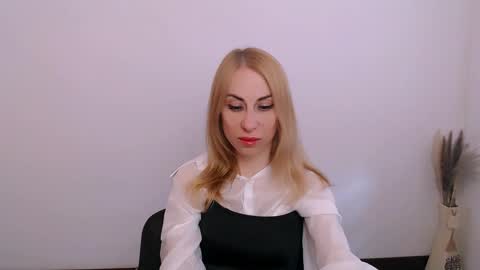 Lera online show from 04.25.26