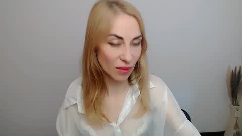 Lera online show from 04.29.26